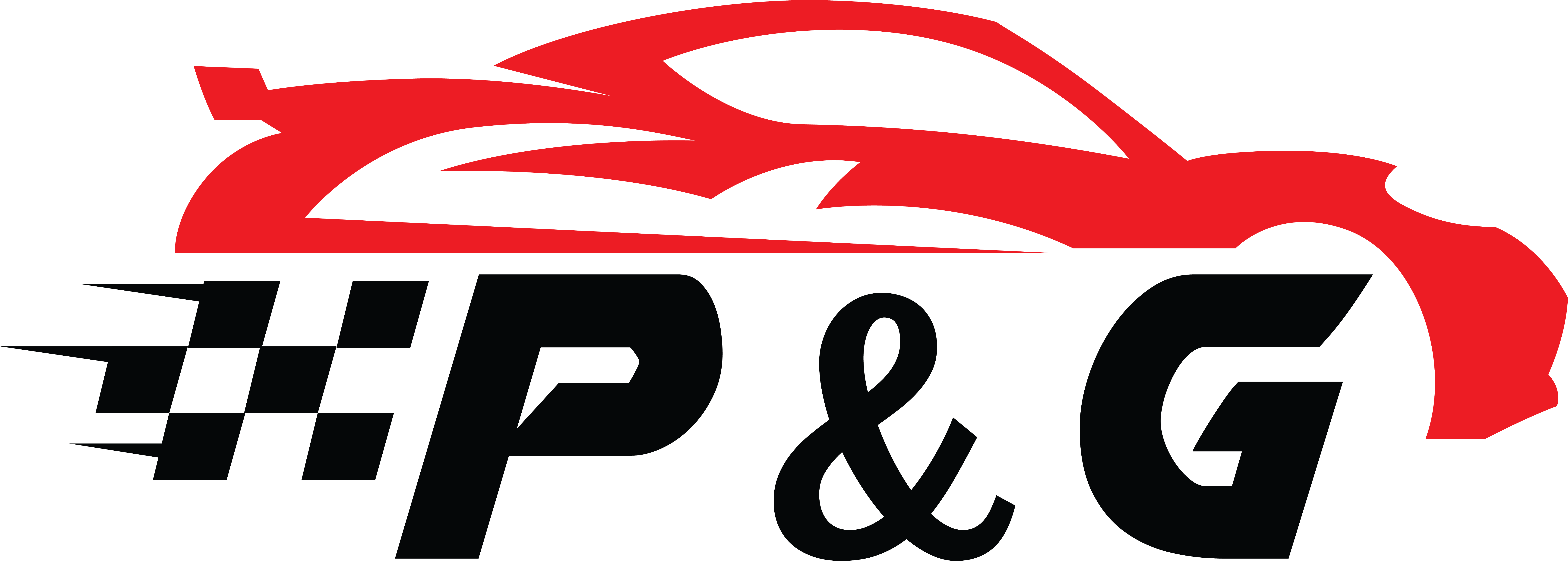 Pg-auto glass