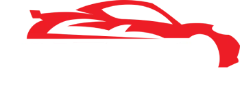 PG Auto Glass - Windshield Replacement Los Angeles